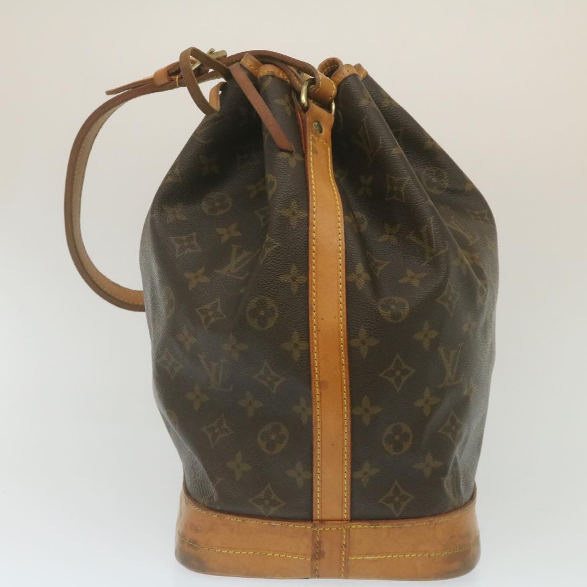 LO-LV bags 10646