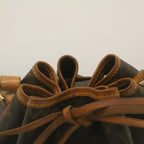 LO-LV bags 10646