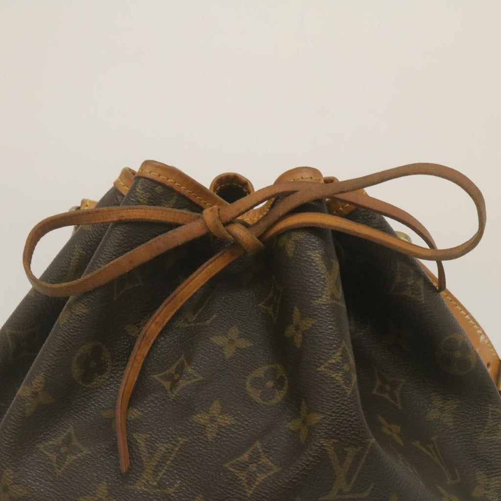 LO-LV bags 10646