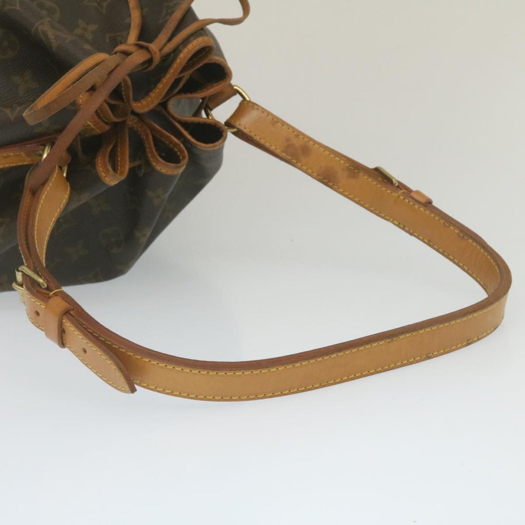 LO-LV bags 10646