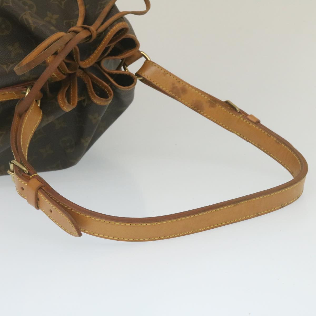 LO-LV bags 10646