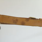 LO-LV bags 10646