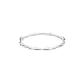 GG LINK TO LOVE STUDDED BRACELET