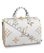 LO-LV bags 6052