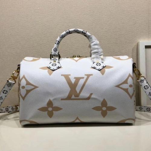 LO-LV bags 6052