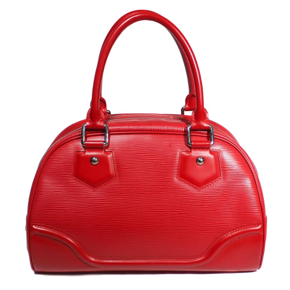 LO-LV bags 7259