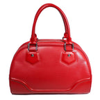 LO-LV bags 7259