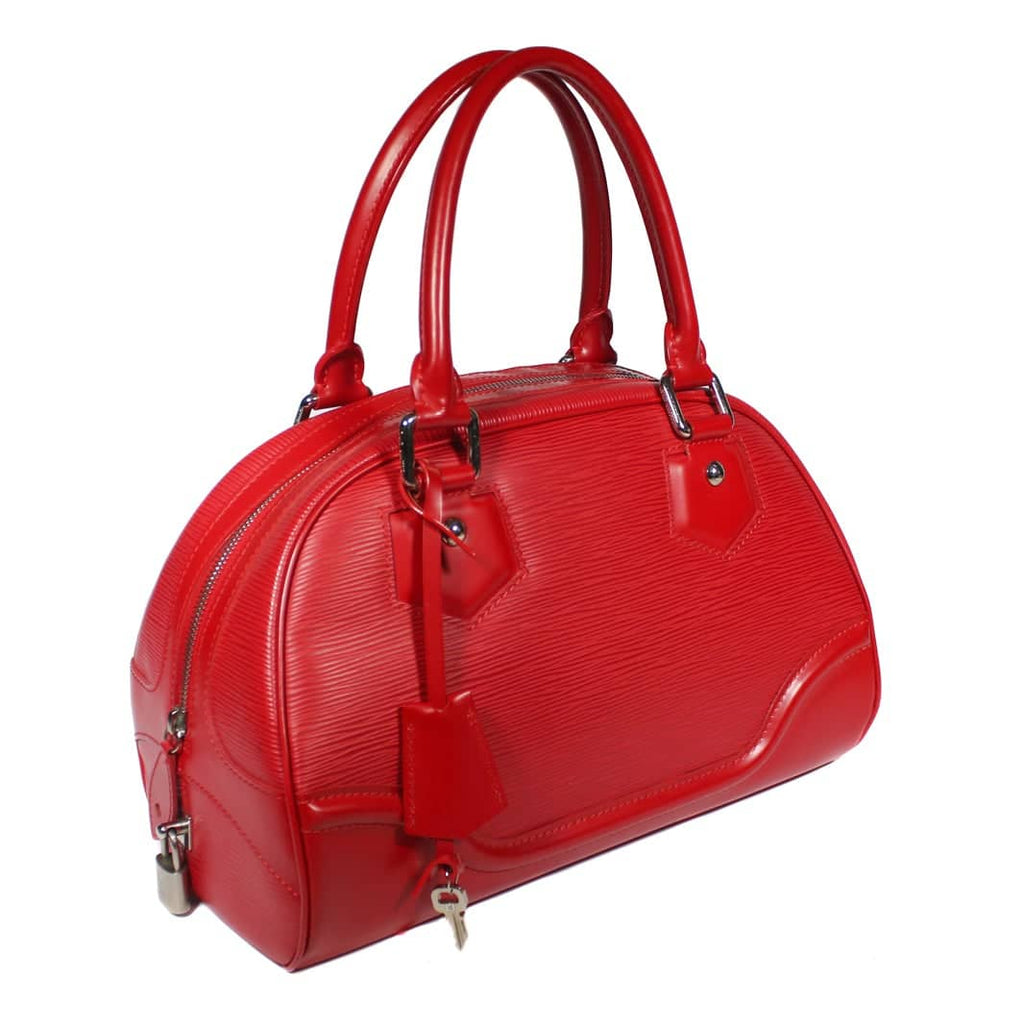LO-LV bags 7259