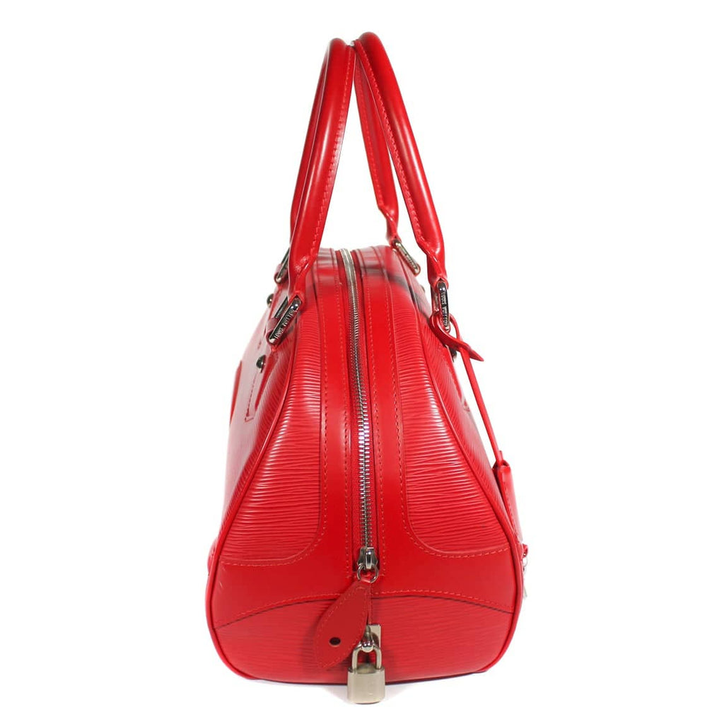 LO-LV bags 7259