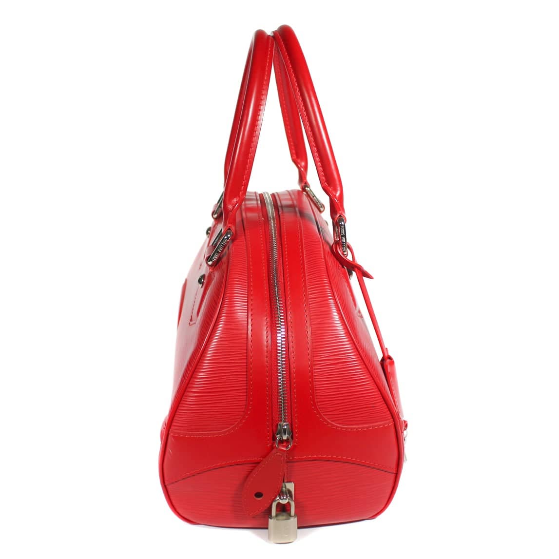 LO-LV bags 7259