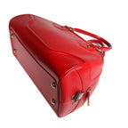 LO-LV bags 7259