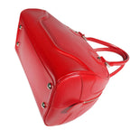 LO-LV bags 7259