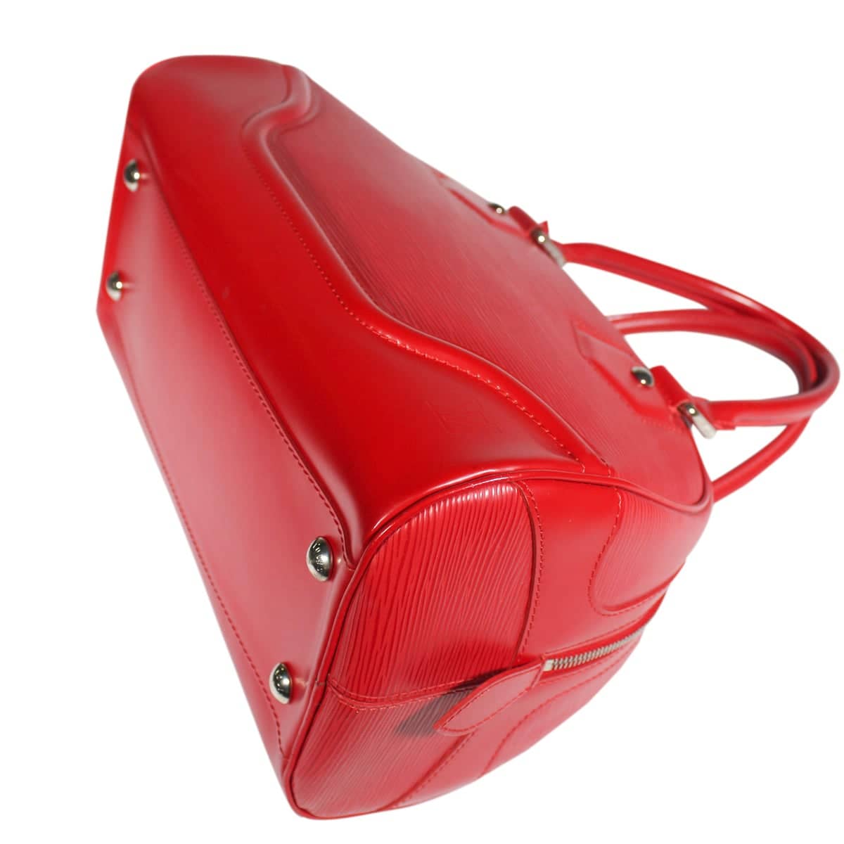 LO-LV bags 7259
