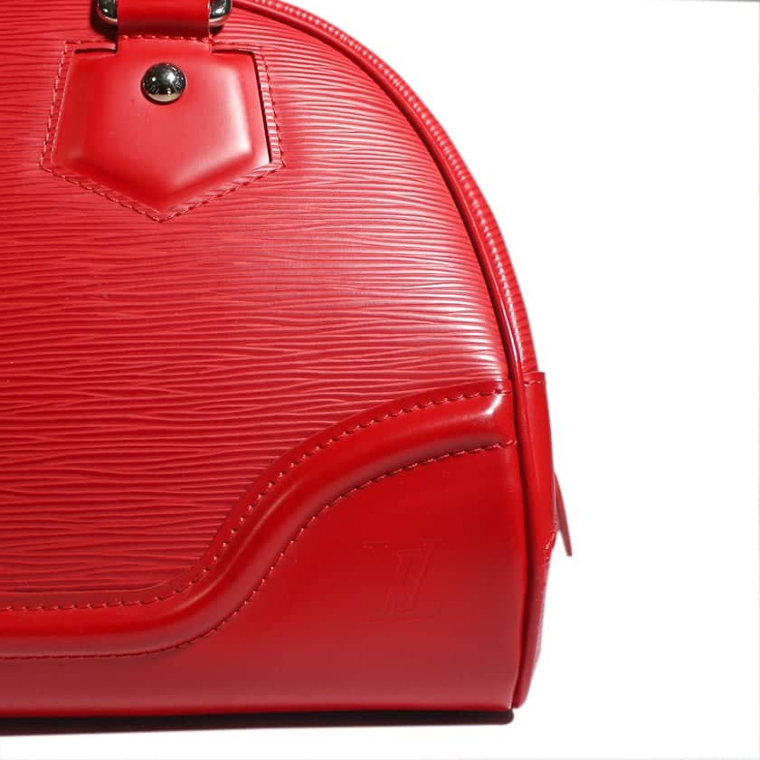 LO-LV bags 7259
