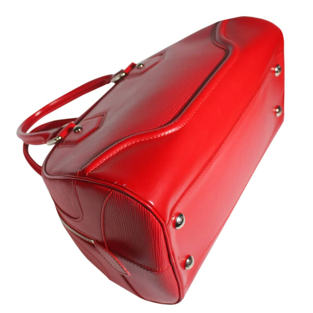 LO-LV bags 7259