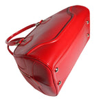 LO-LV bags 7259