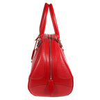 LO-LV bags 7259