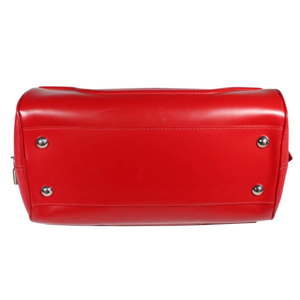 LO-LV bags 7259