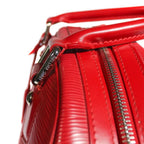 LO-LV bags 7259