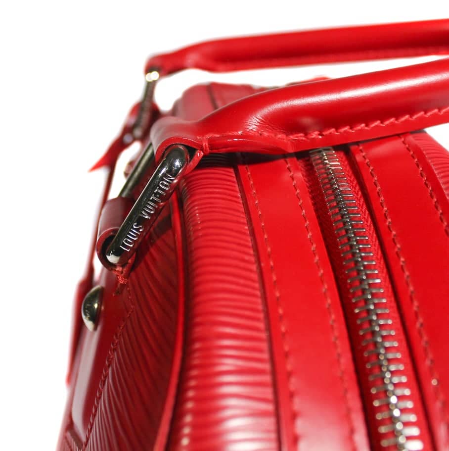 LO-LV bags 7259
