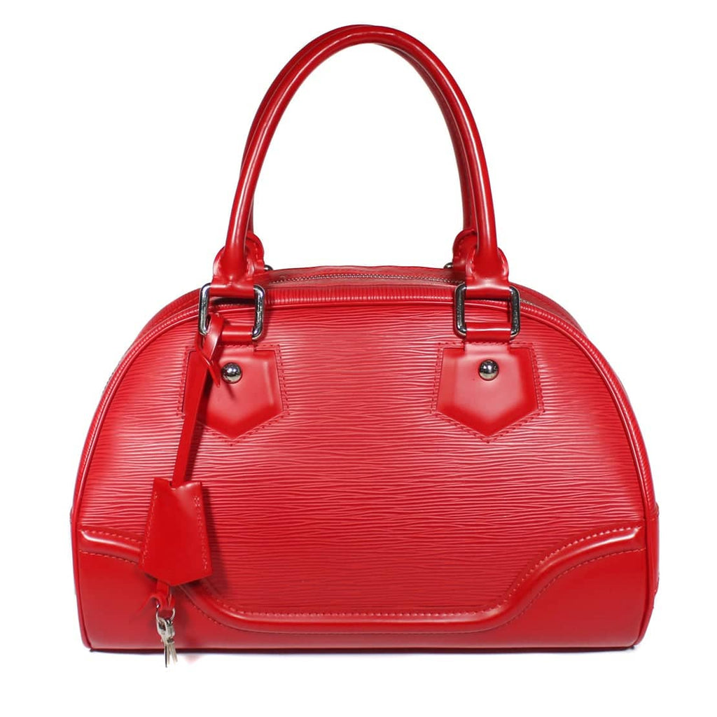 LO-LV bags 7259