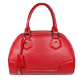 LO-LV bags 7259