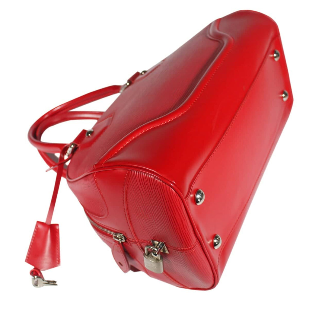 LO-LV bags 7259