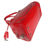 LO-LV bags 7259