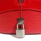 LO-LV bags 7259