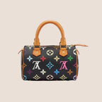 Nano Speedy