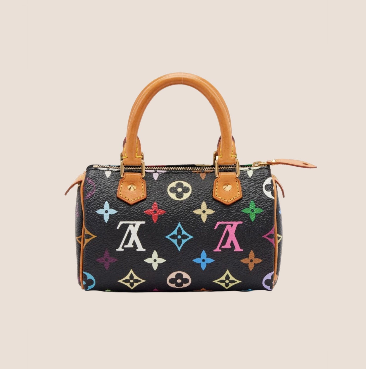 Nano Speedy