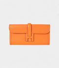 HMJige 29 Clutch Orange Swift