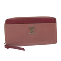 LO-LV bags 3044