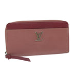LO-LV bags 3044