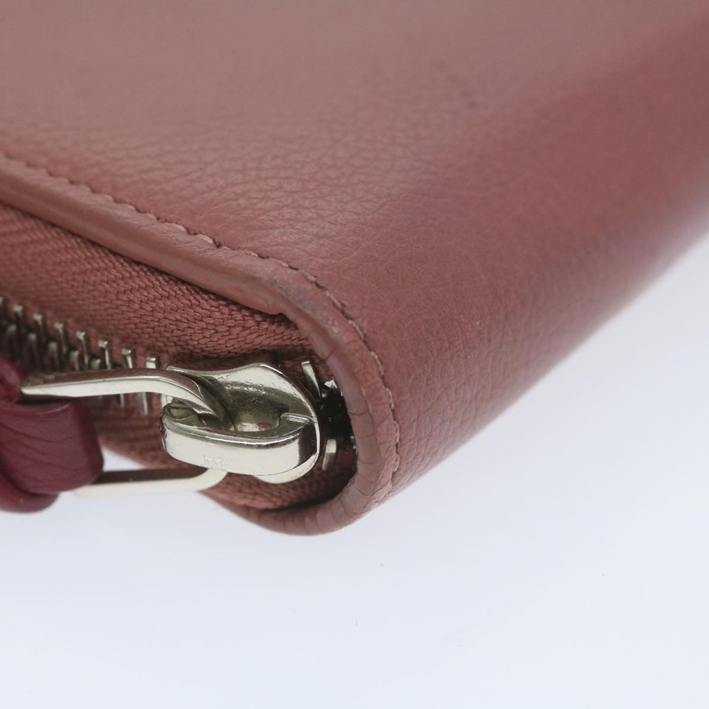 LO-LV bags 3044