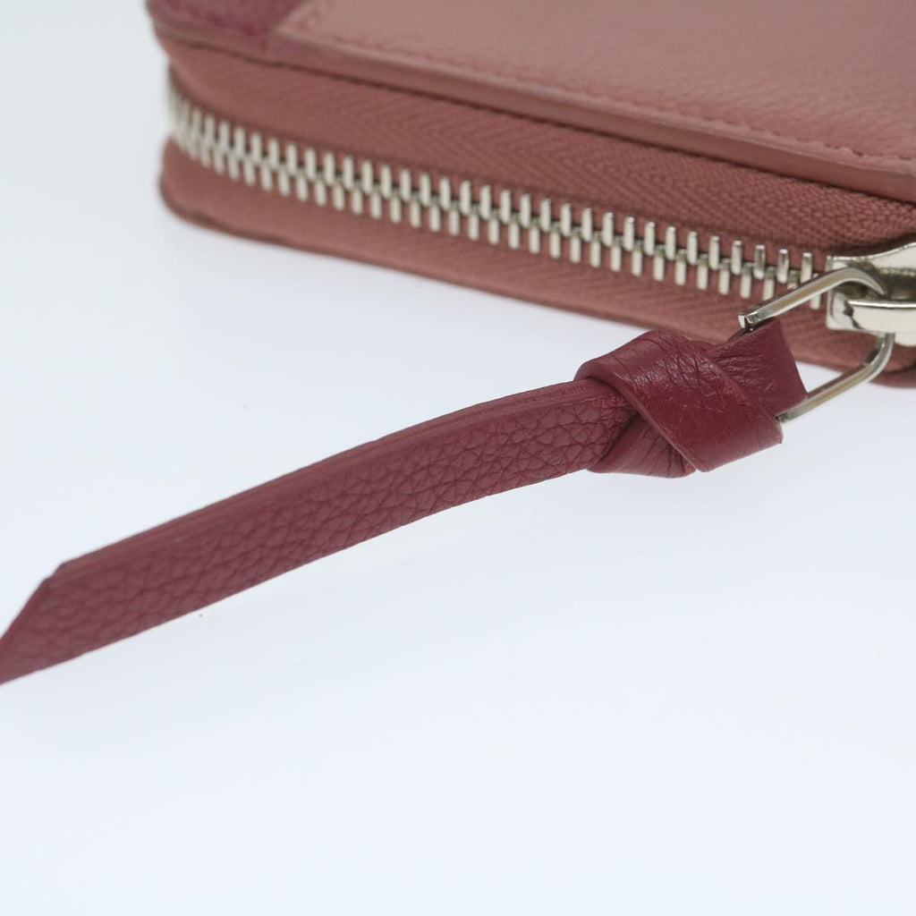 LO-LV bags 3044
