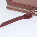 LO-LV bags 3044