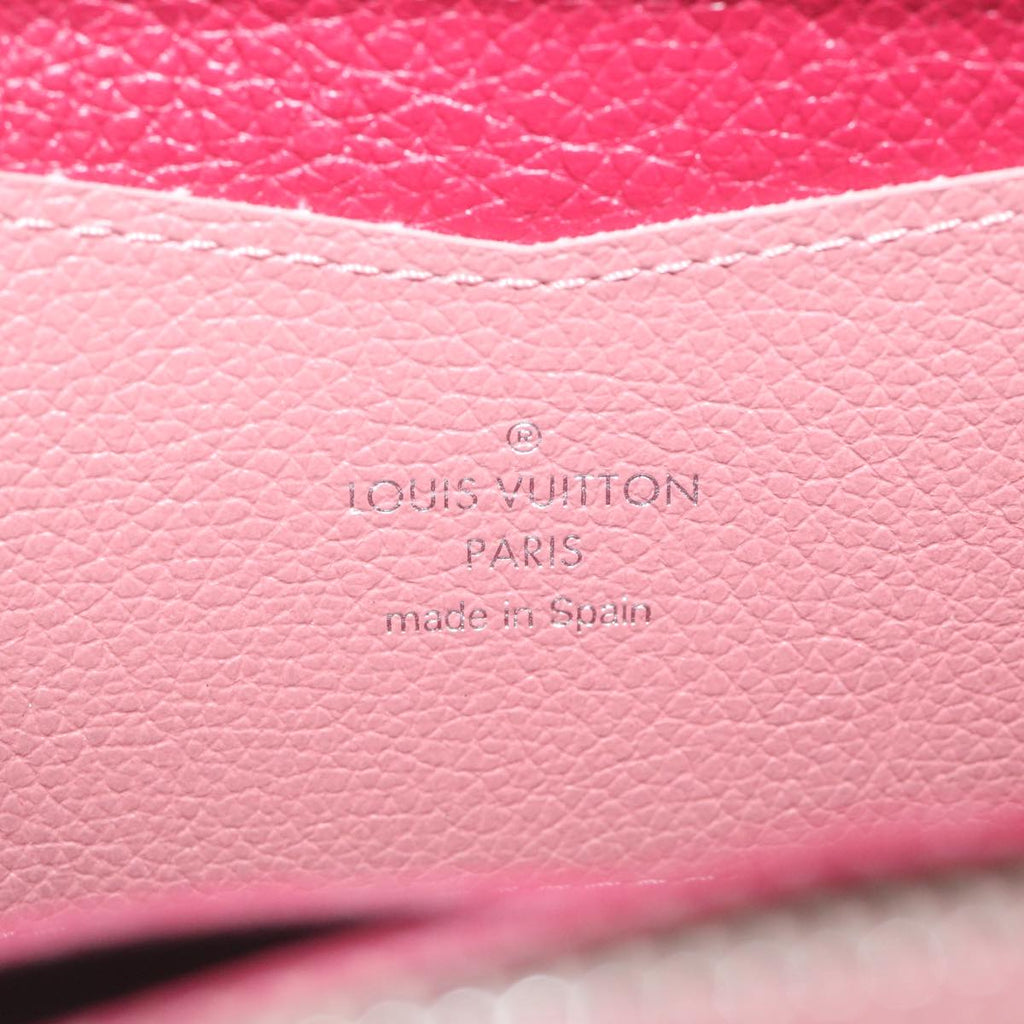 LO-LV bags 3044