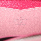 LO-LV bags 3044