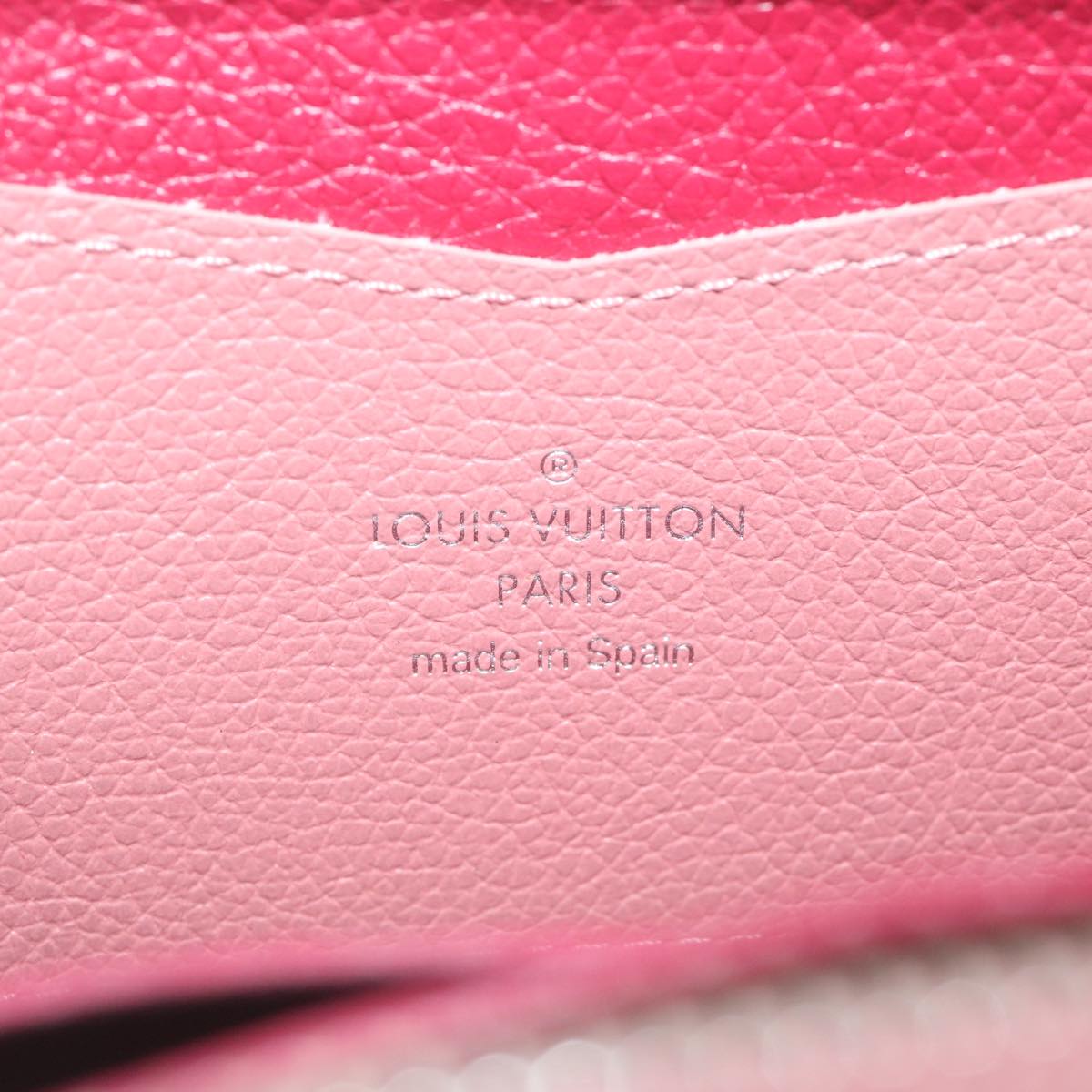 LO-LV bags 3044