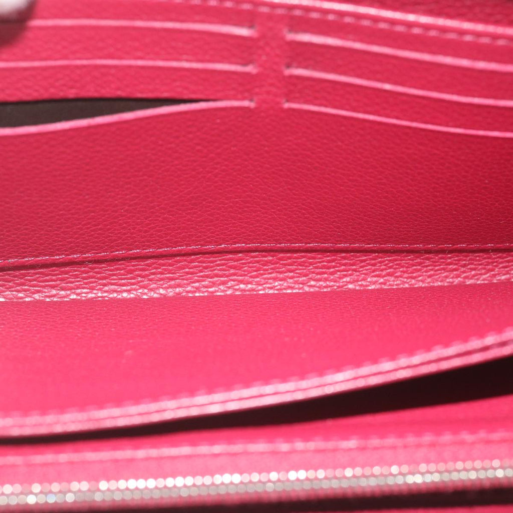 LO-LV bags 3044
