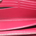 LO-LV bags 3044