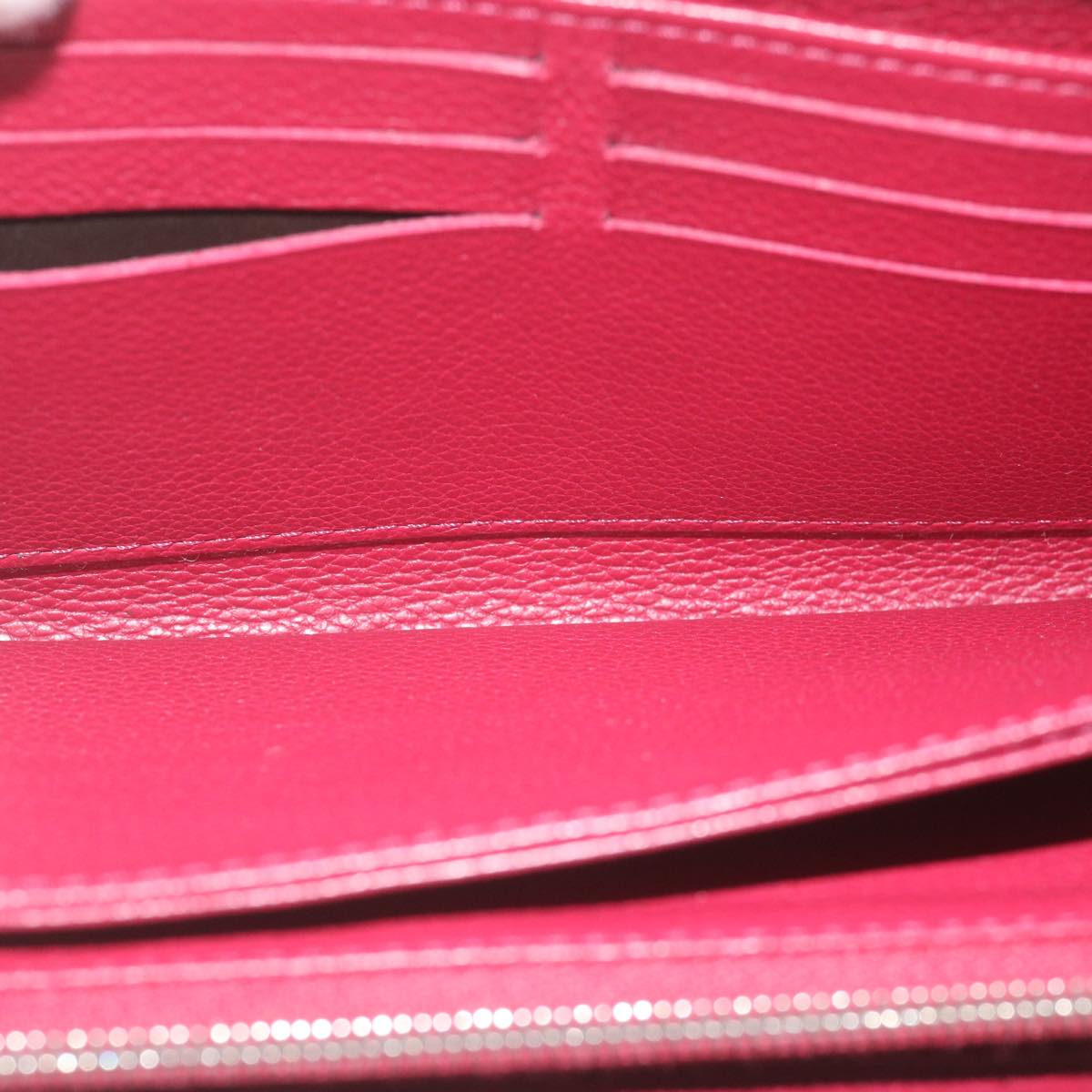 LO-LV bags 3044