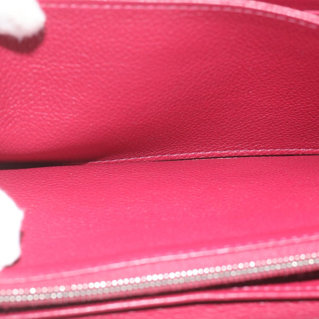 LO-LV bags 3044