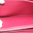 LO-LV bags 3044
