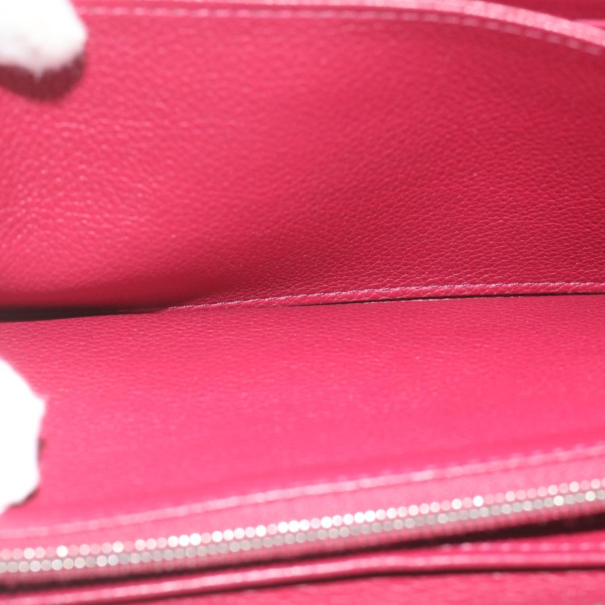 LO-LV bags 3044