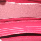 LO-LV bags 3044