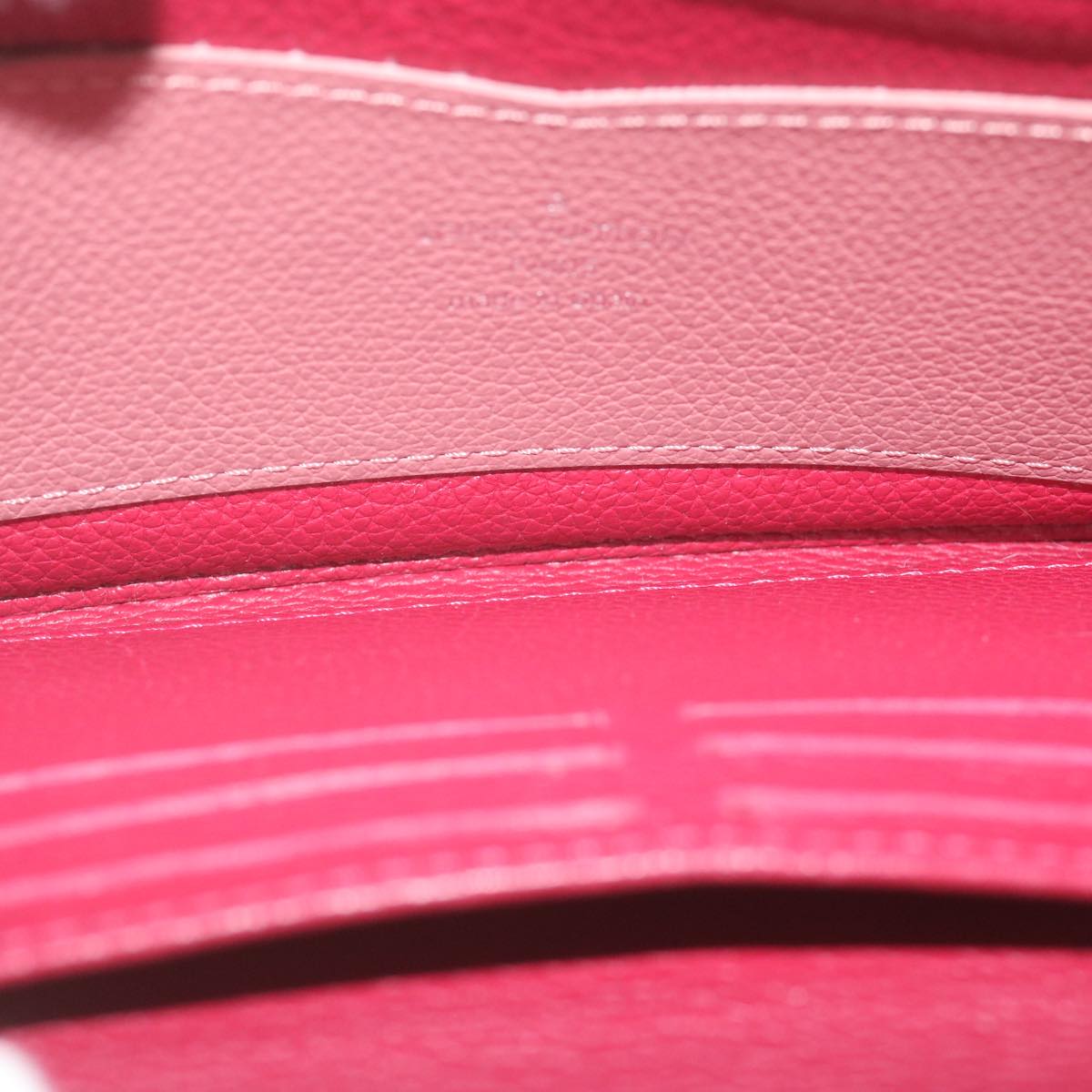 LO-LV bags 3044
