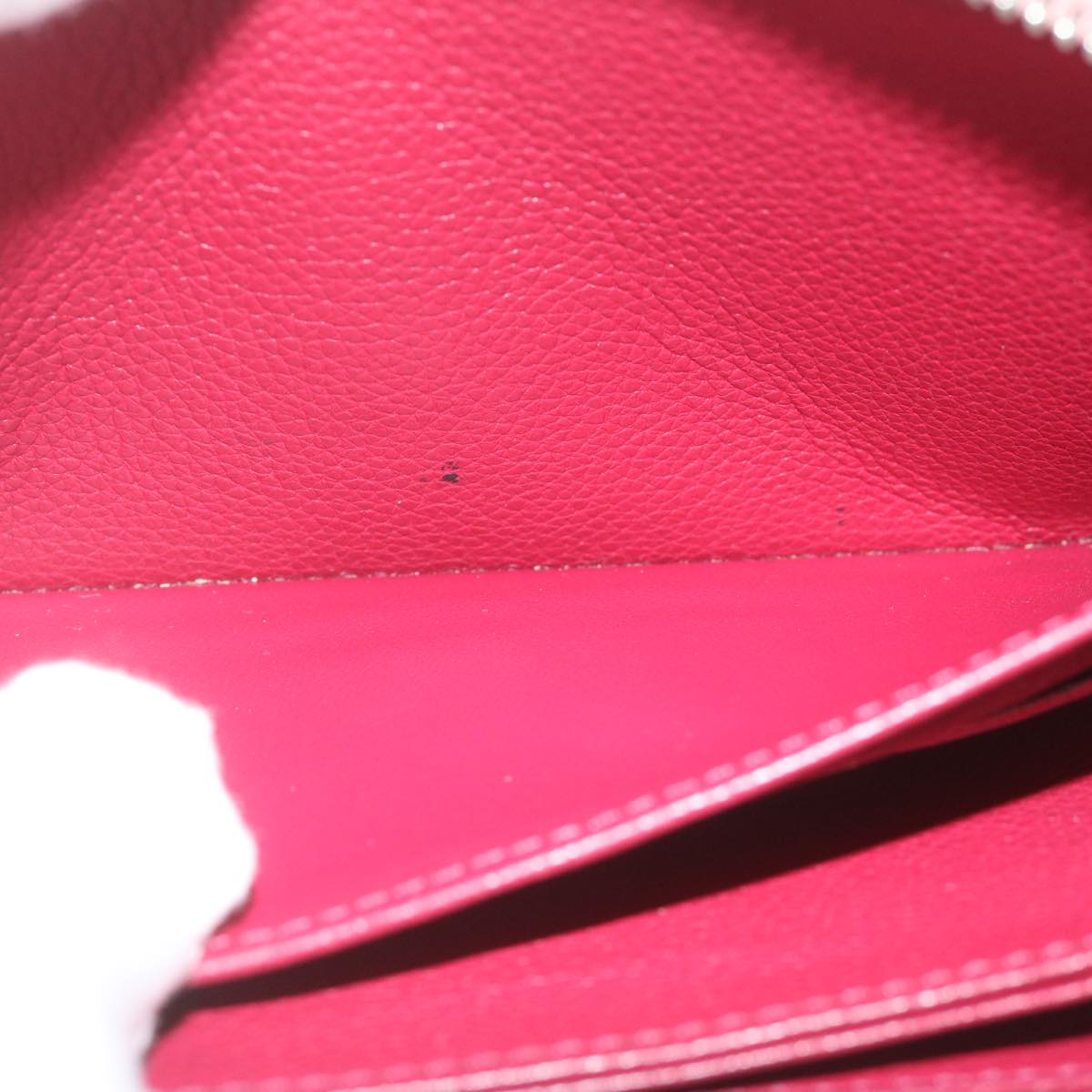 LO-LV bags 3044