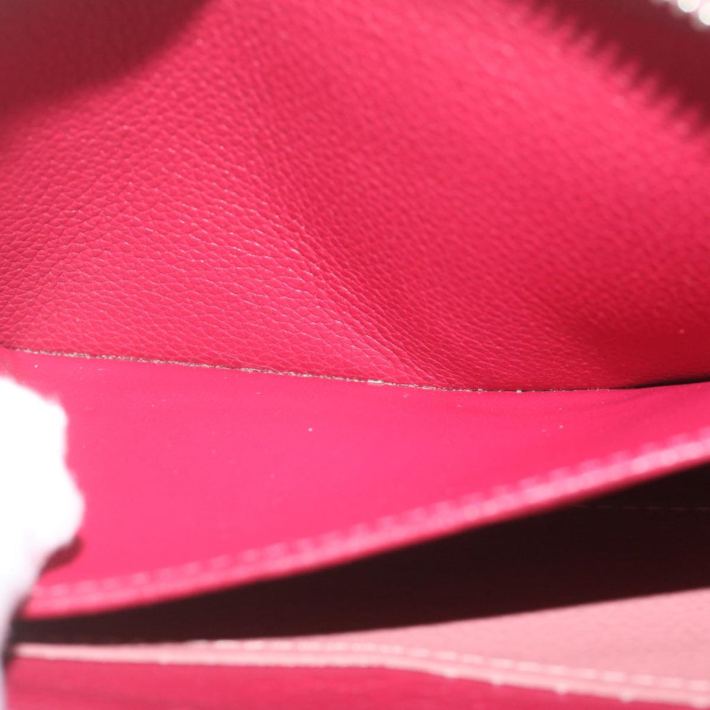 LO-LV bags 3044